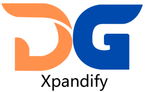 cropped-Digixpandify1.png